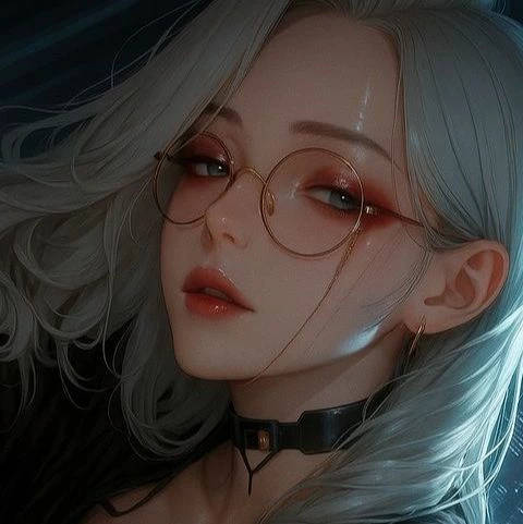 dairinka