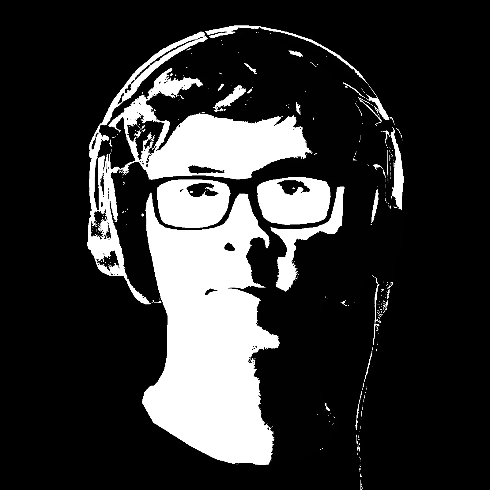 ShivekXR
