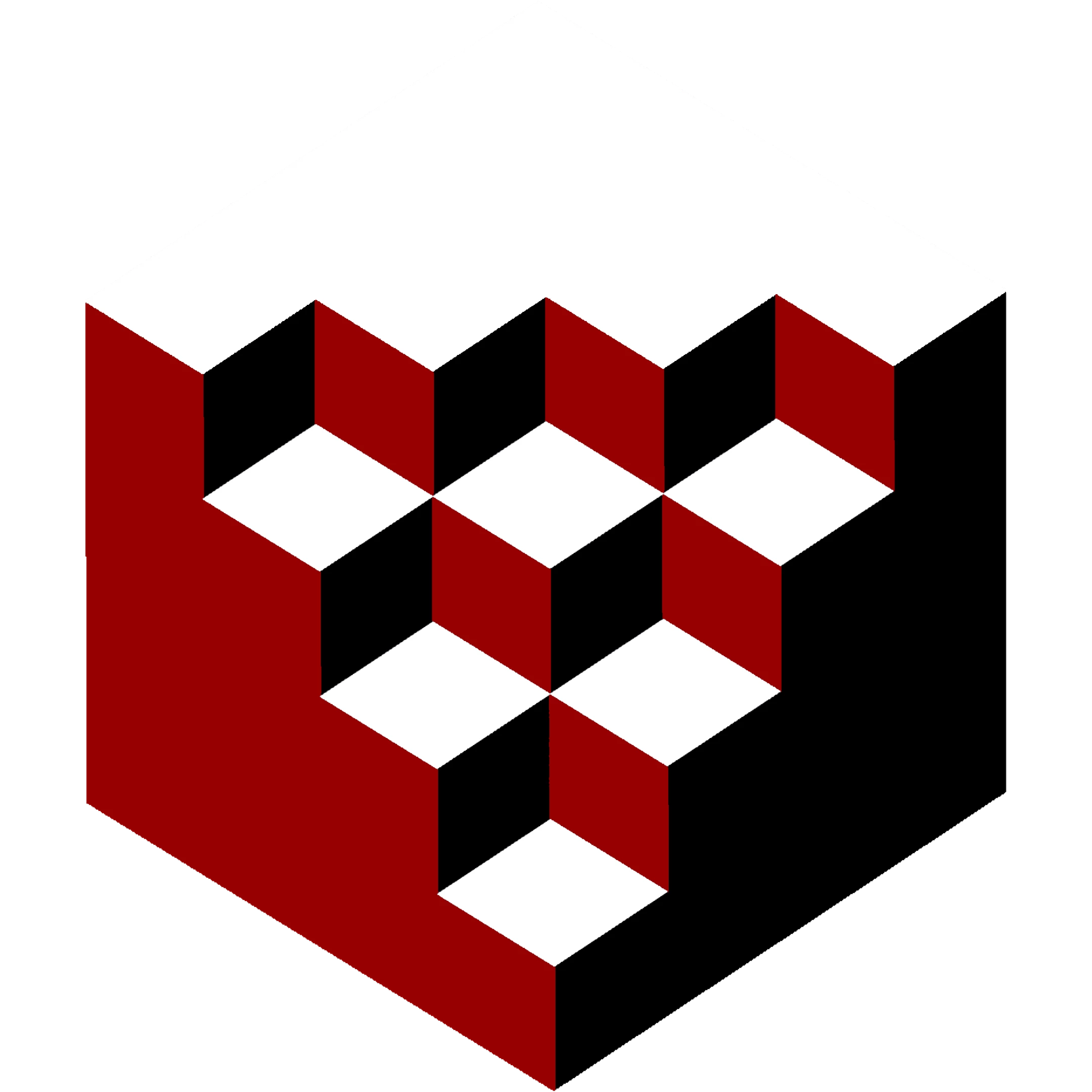 gausroth