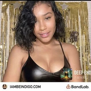 Iambeindigo