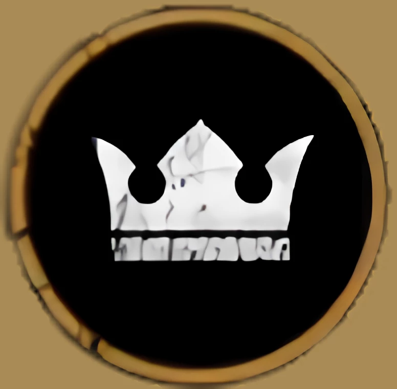 Lordubuntu