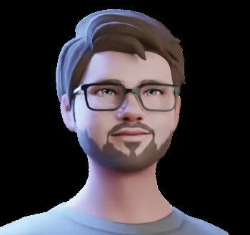 TriplePete