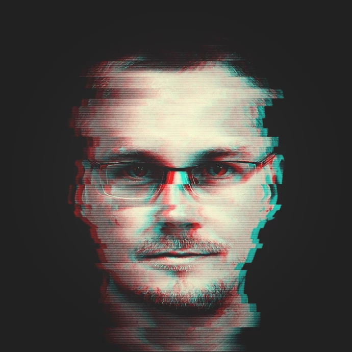 Imm0rt4l