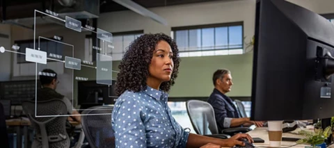 Streamline your Supply Chain Management with Autodesk’s Fusion Manage for PLM