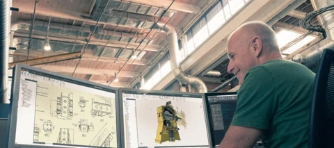 Mastering New Product Introduction (NPI)