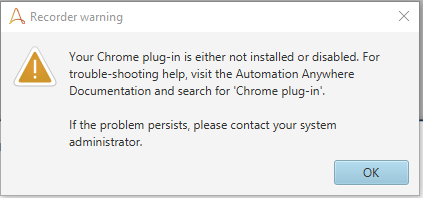 PSA, Do not install chrome webstore plugin 'RoTracker' which is being  advertised on the website - Community Resources - Developer Forum