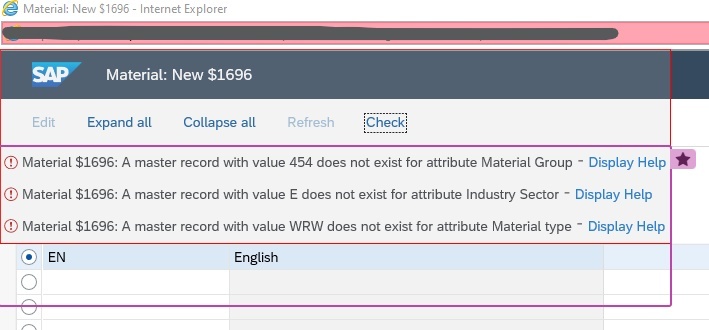 how-can-i-show-the-user-s-incorrect-entries-when-creating-a-change