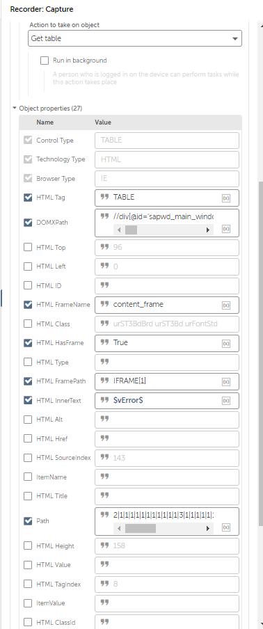 how-can-i-show-the-user-s-incorrect-entries-when-creating-a-change