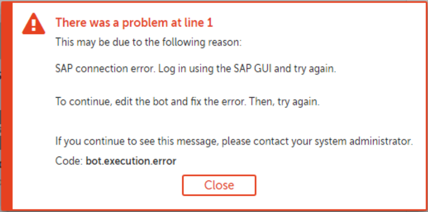 Solved] 1-2 I am getting an error message on Pylance [Ln 47, Col 7