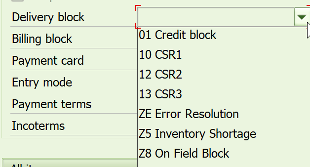 2022-05-18 15_22_14-listbox shell