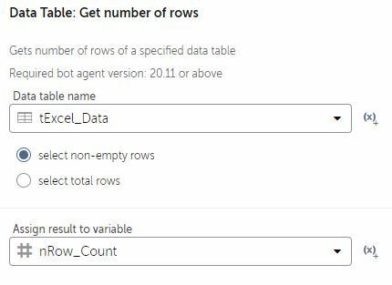 row_count