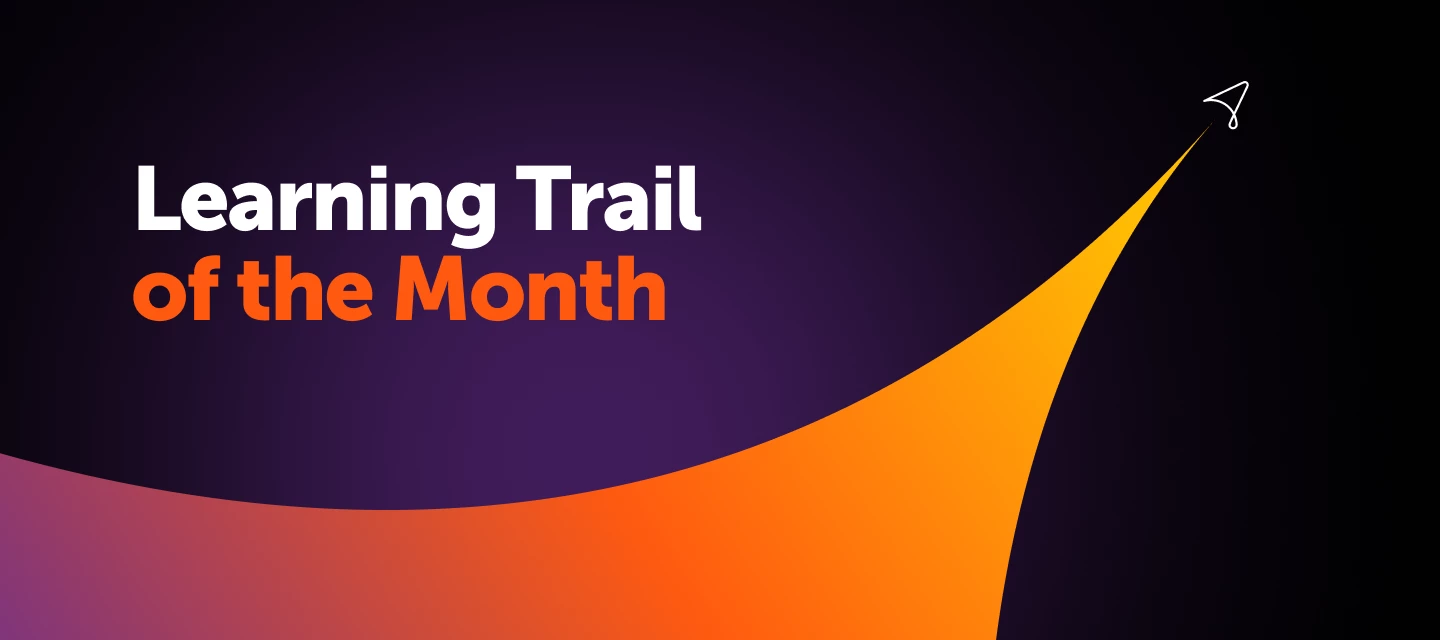 October Learning Trail of the Month: Setting Up CoE Manager | Community