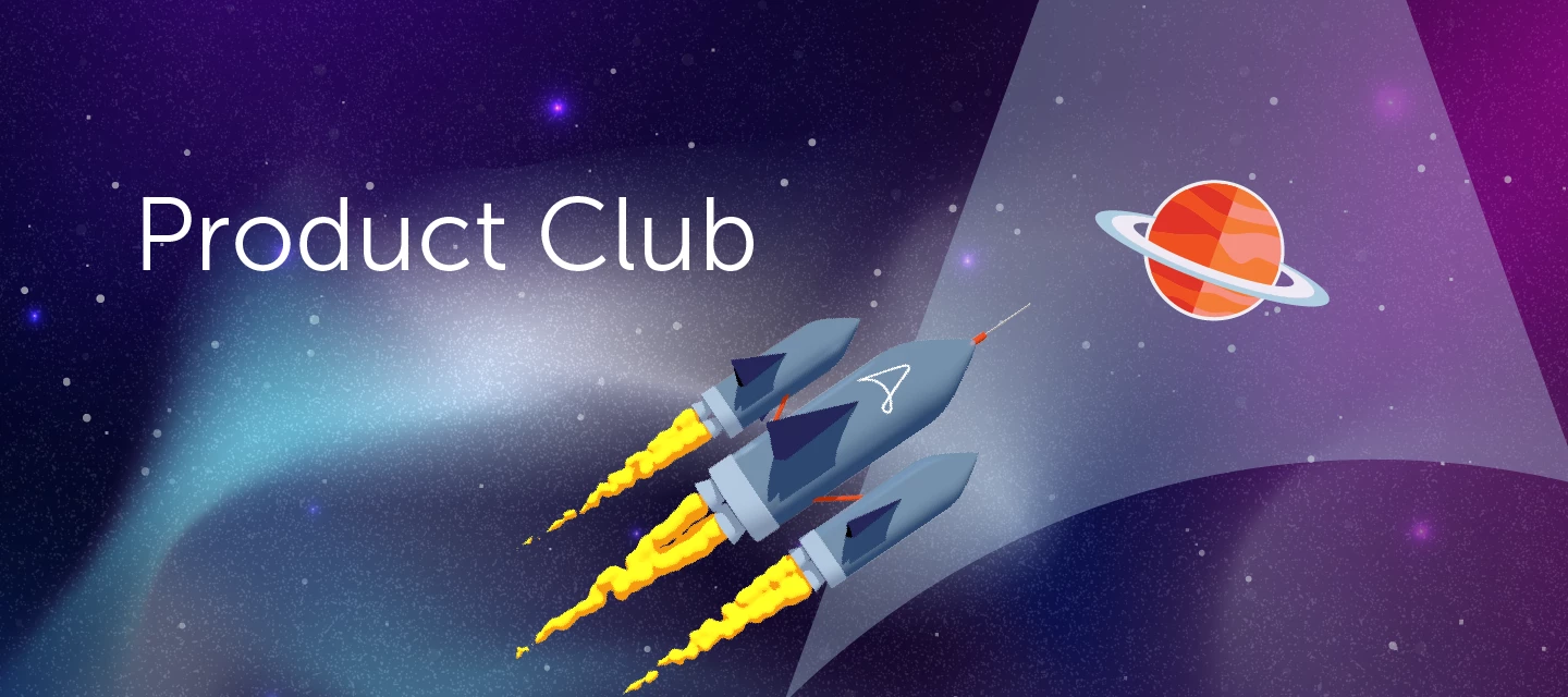 Getting Started with API Tasks | Community