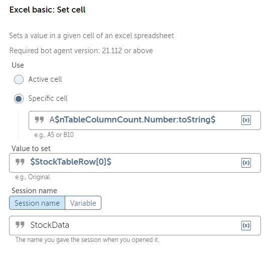 how-to-find-cell-with-the-maximum-value-in-a-column-in-microsoft-excel