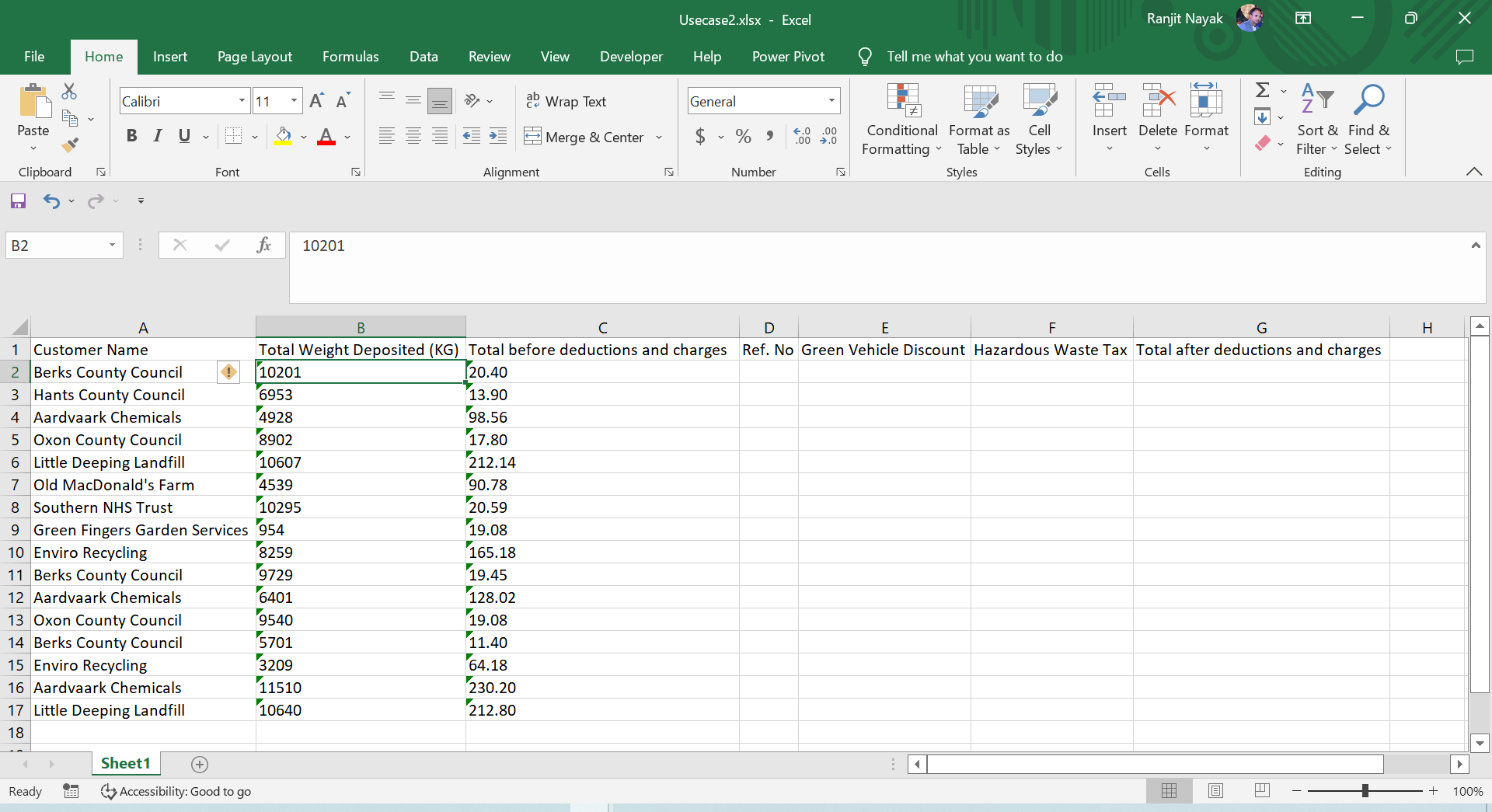 how-to-set-cell-with-numeric-value-in-excel-community