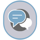 Collaborator Silver Forum|alt.badge.img