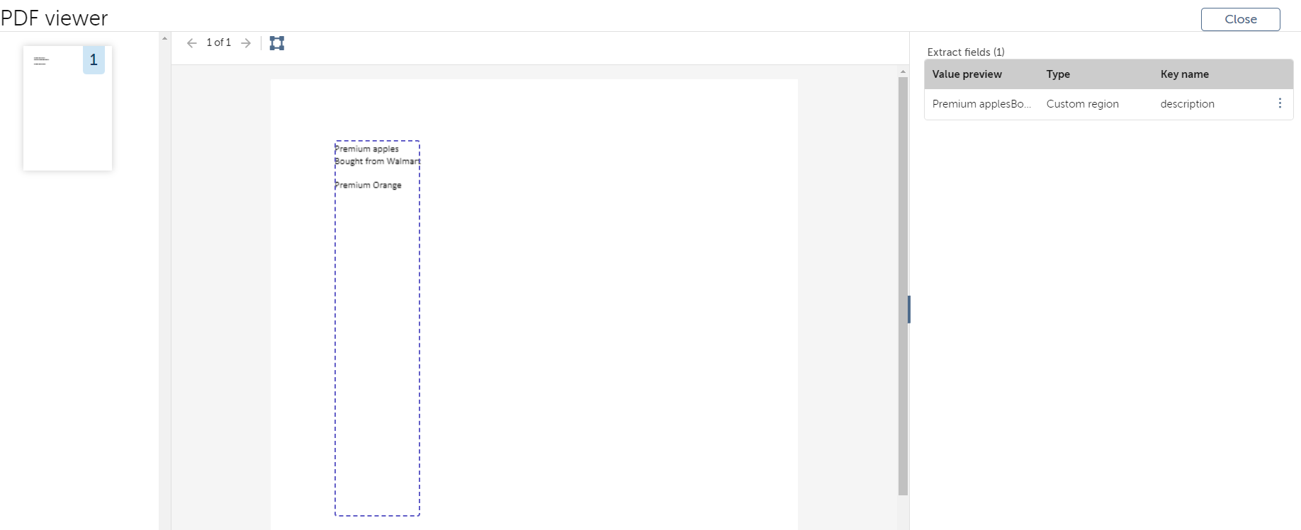 how-do-i-split-the-text-after-every-line-break-after-using-pdf-extract