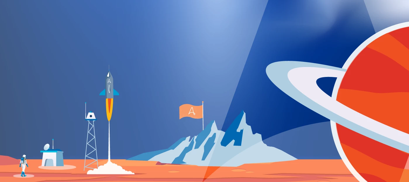 Community Spark 💡: Using RPA and Generative AI to Revolutionize Legal Document Review