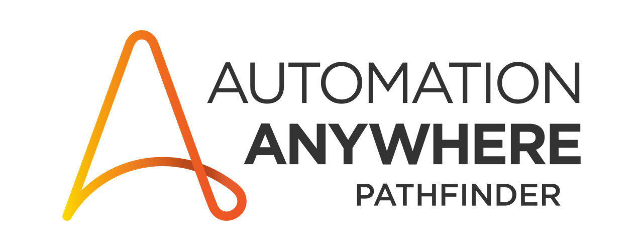 automationanywhere-en Logo