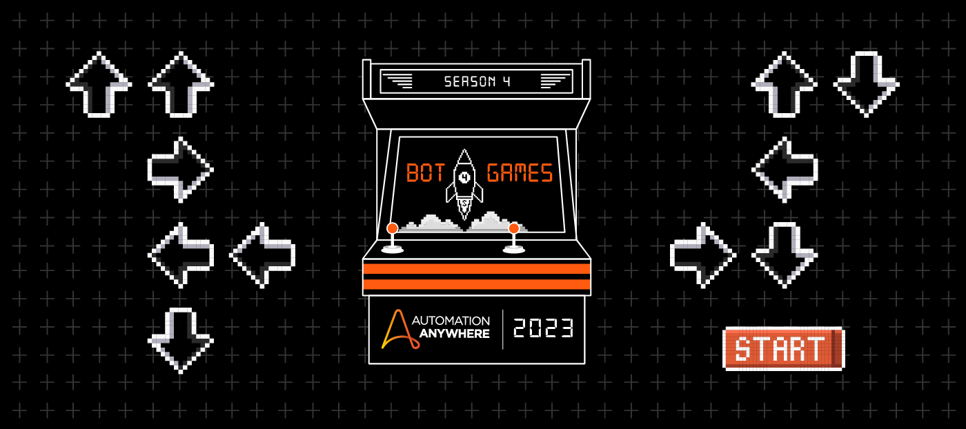 Bot Games Season 4 Generative AI Edition Solution Tutorial Challenge #1
