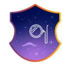 Forum|alt.badge.img