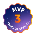 Forum|alt.badge.img