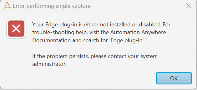 Recently started trying to use homebridge. And found no plugins for blink  cameras. But came across this,  blink-for-home, anyone knows how to install this? I need step by step  instructions, noobs at