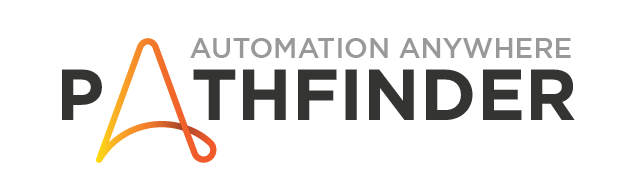 automationanywhere-en Logo