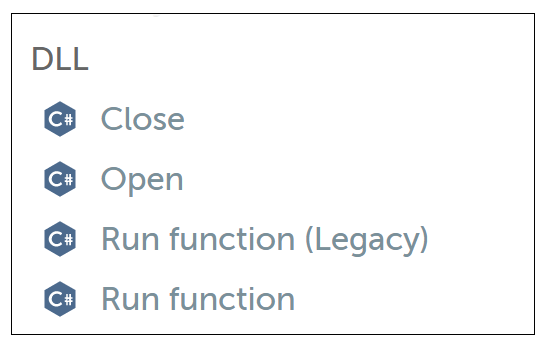 How to return alt+enter to its prior functionality - Community Tutorials -  Developer Forum