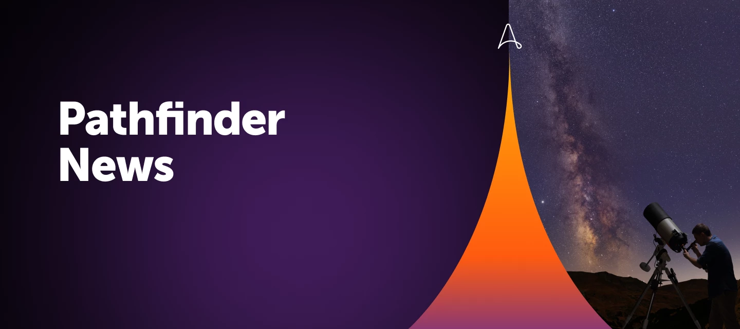 Community Newsletter: Unlock New Automation Capabilities and Elevate Your APA Skills