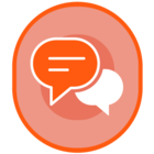 Collaborator Forum|alt.badge.img