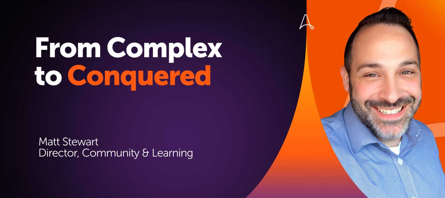 The Ultimate Guide to Designing Scalable Automations (Without the Headaches): A step-by-step walkthrough of the five-stage fr