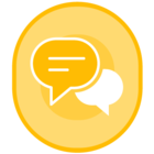 Collaborator Bronze Forum|alt.badge.img