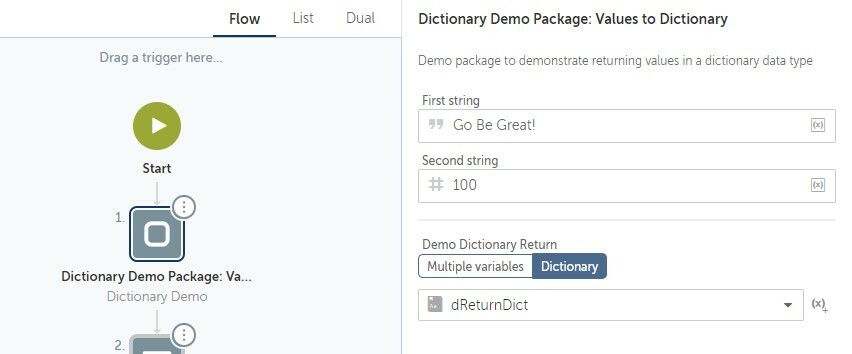 How to return alt+enter to its prior functionality - Community Tutorials -  Developer Forum