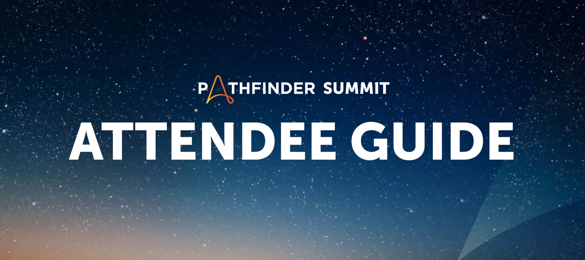 Welcome to Automation Anywhere Pathfinder Summit 2025: Your Ultimate ...