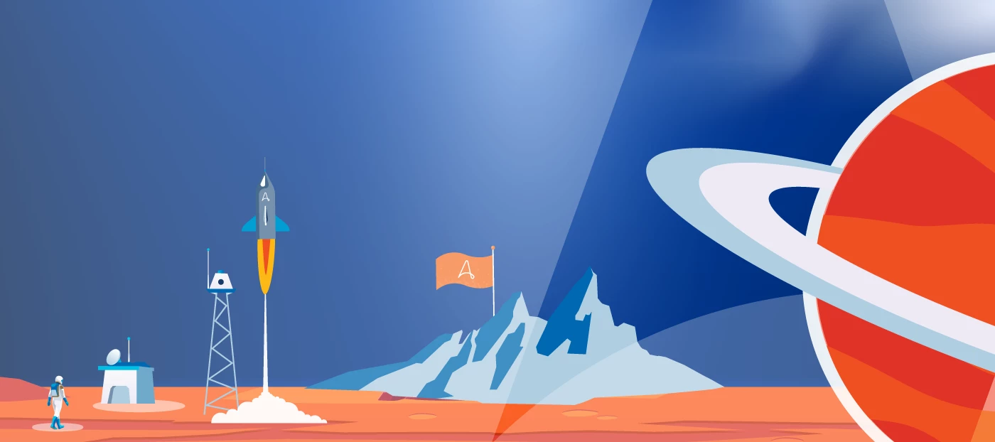Community Spark 💡: Orchestrating Parallel Processes with Intelligent ...