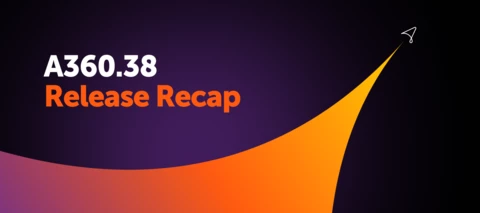 Pathfinder .38 Release Recap: Your One Stop Shop for the .38 Release