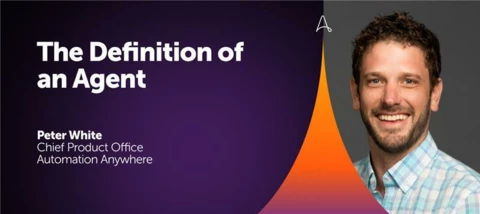 Real Agents Take Action