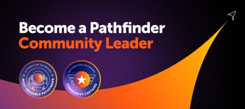 Want to Be an MVP or Community Captain? Applications Are Open!