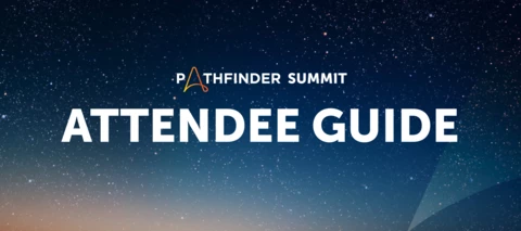 Welcome to Automation Anywhere Pathfinder Summit 2025: Your Ultimate Virtual Adventure Begins!