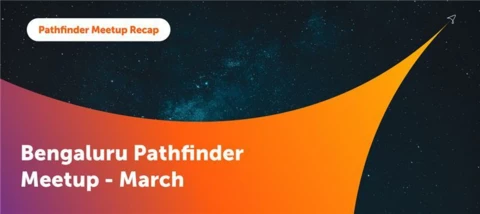 From Rule-Based to Goal-Based: What Bengaluru Pathfinders Explored in March
