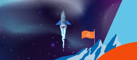 Tips From Customers To Be Successful with Citizen Developers