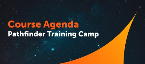 AI Automation Engineer Certification | Full Weekly Course Agenda