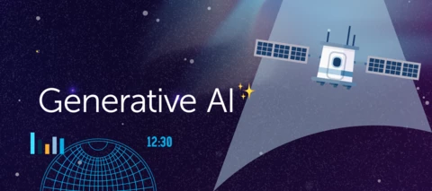Building a Case for Gen AI: Unleash Your Automation Innovation