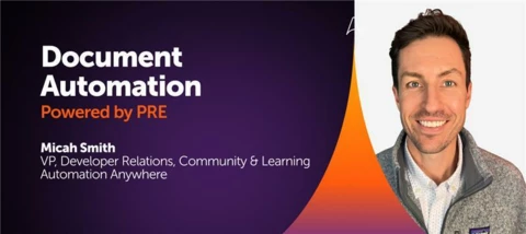 Documents Without Limits