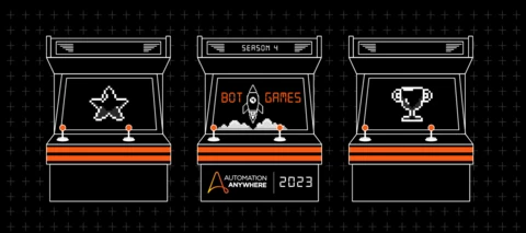 Bot Games Season 4 Generative AI Edition Solution Tutorial Challenge #2