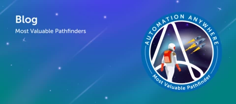 Vendor Invoice Automation: Enhancing Efficiency and Accuracy
