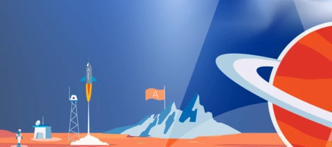 Pathfinder Community Monthly Flight Plan: May 2024