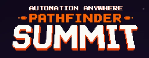 Pathfinder Summit - Support Thread