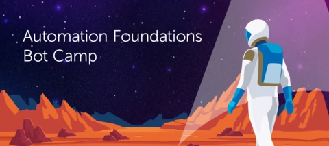 Bot Camp Toolkits & LIVE Session Playlist